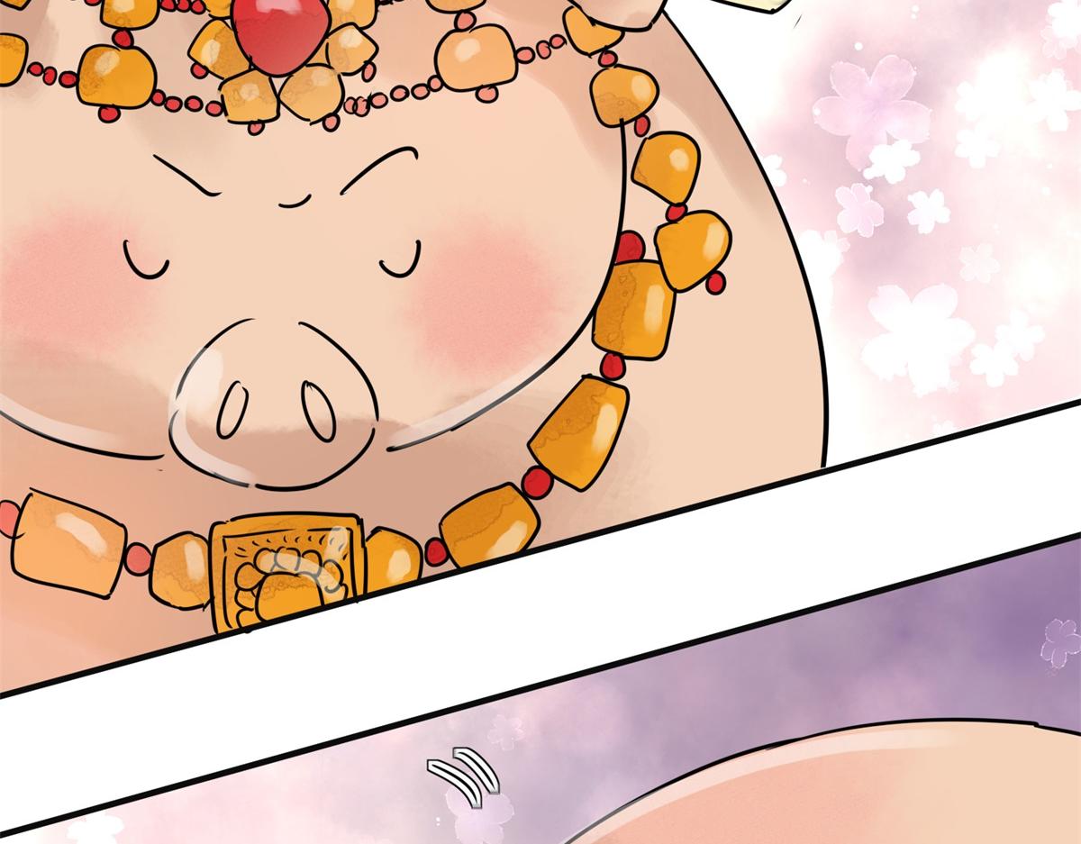 第212话 土匪母女（二十二）(1/2)-第214话