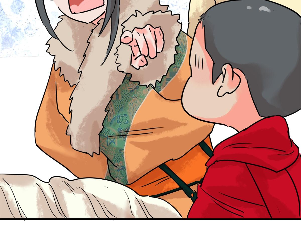第214话 铲除恶虎（一）(1/2)-第216话