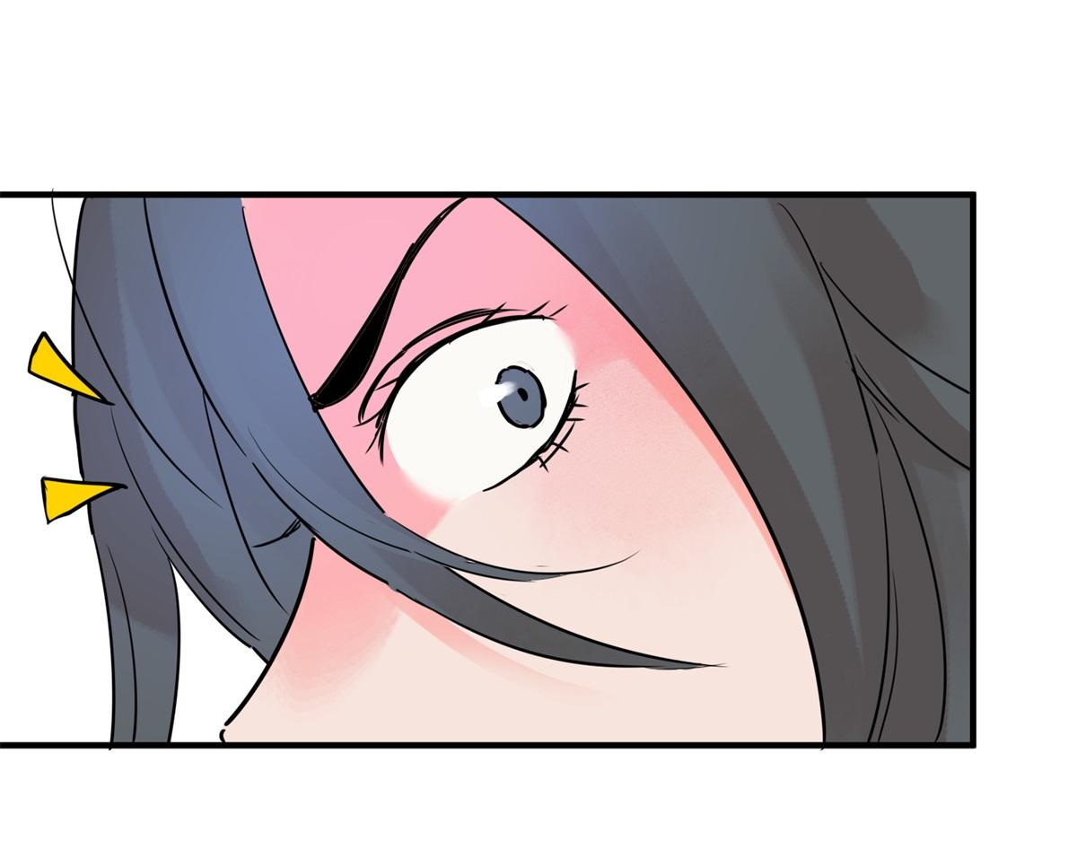 第214话 铲除恶虎（一）(1/2)-第216话