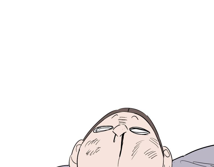 第23话 树神显灵（四）(1/2)-第24话