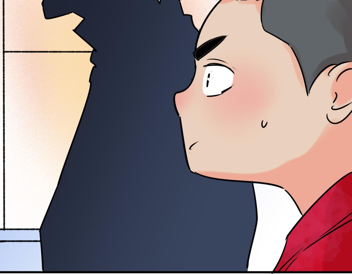 第246话 筹款赈灾（十四）(1/2)-第248话