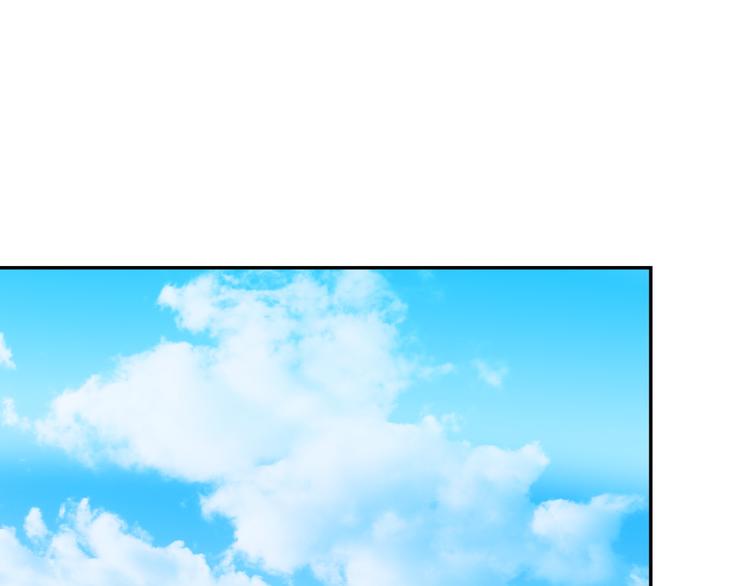 第25话 历练（二）(1/2)-第26话