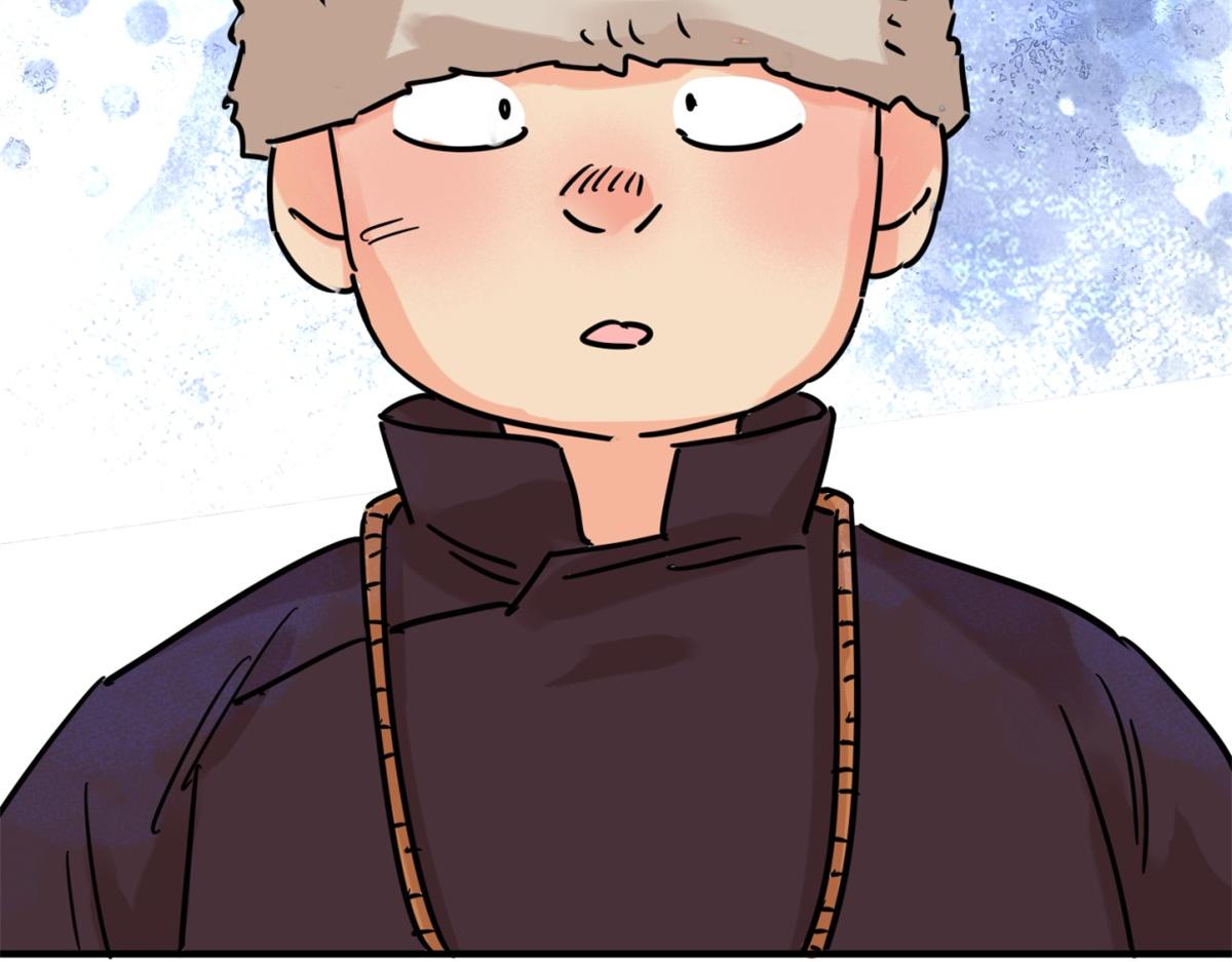 第248话 筹款赈灾（十六）(1/2)-第250话