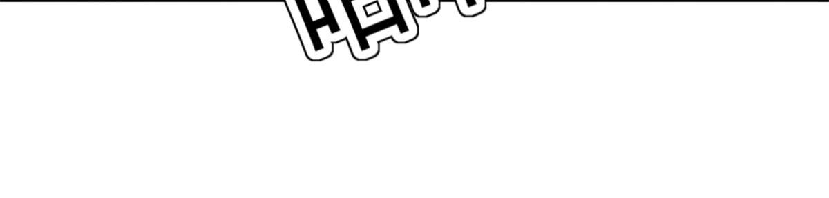 第248话 筹款赈灾（十六）(1/2)-第250话