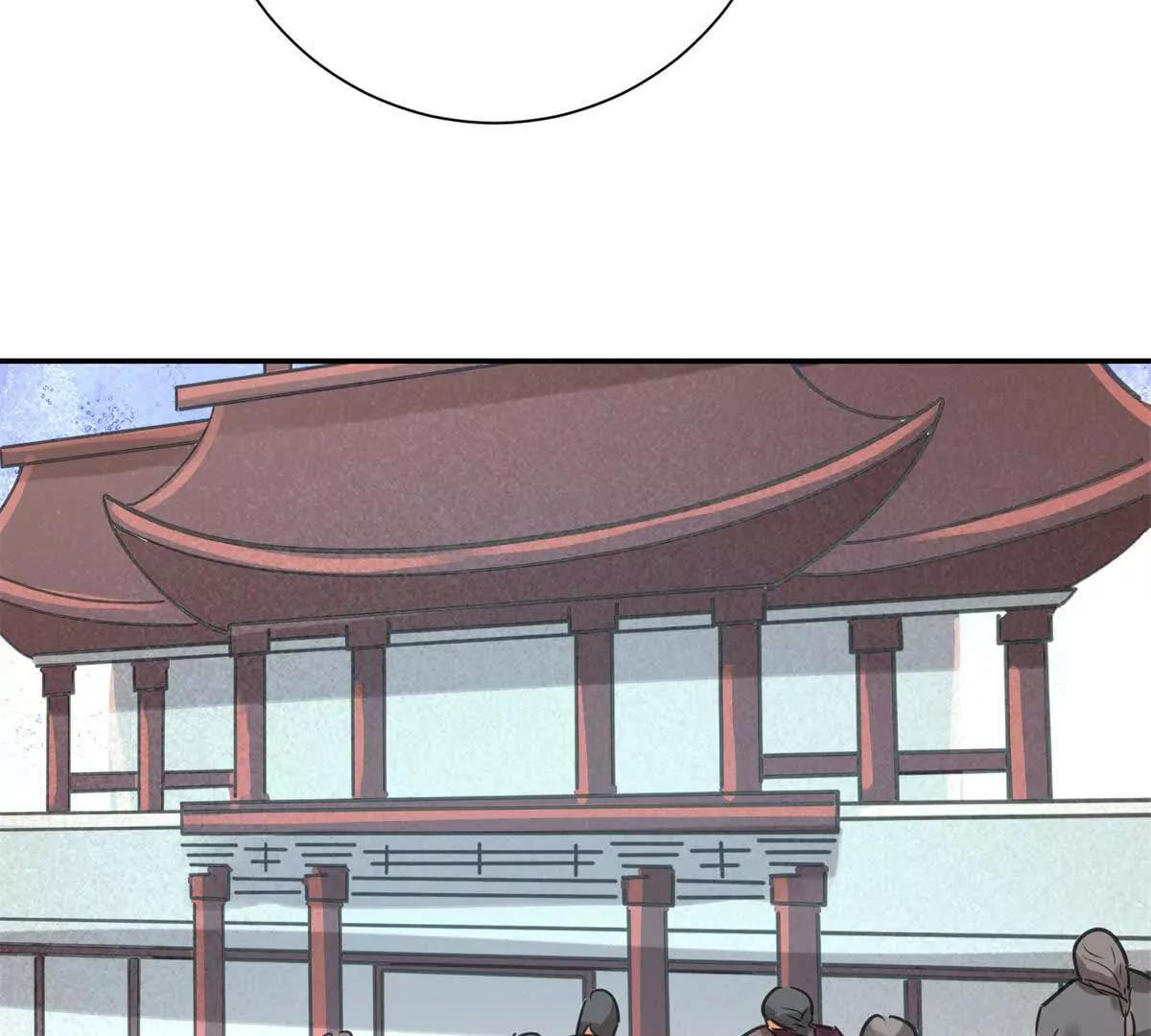 第270话 新的挑战（十八）(1/2)-第272话