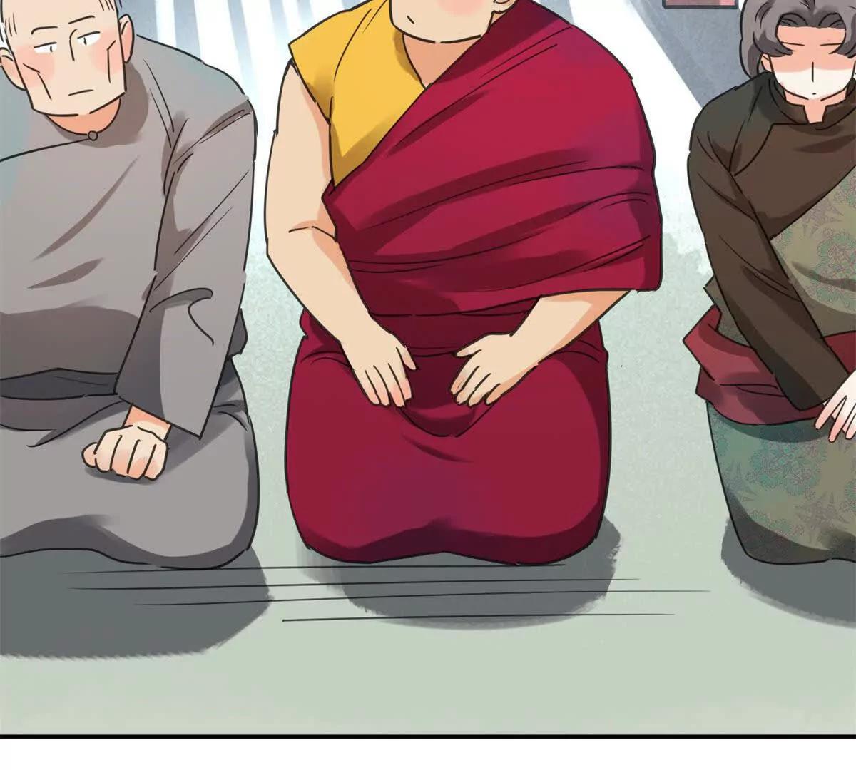 第270话 新的挑战（十八）(1/2)-第272话
