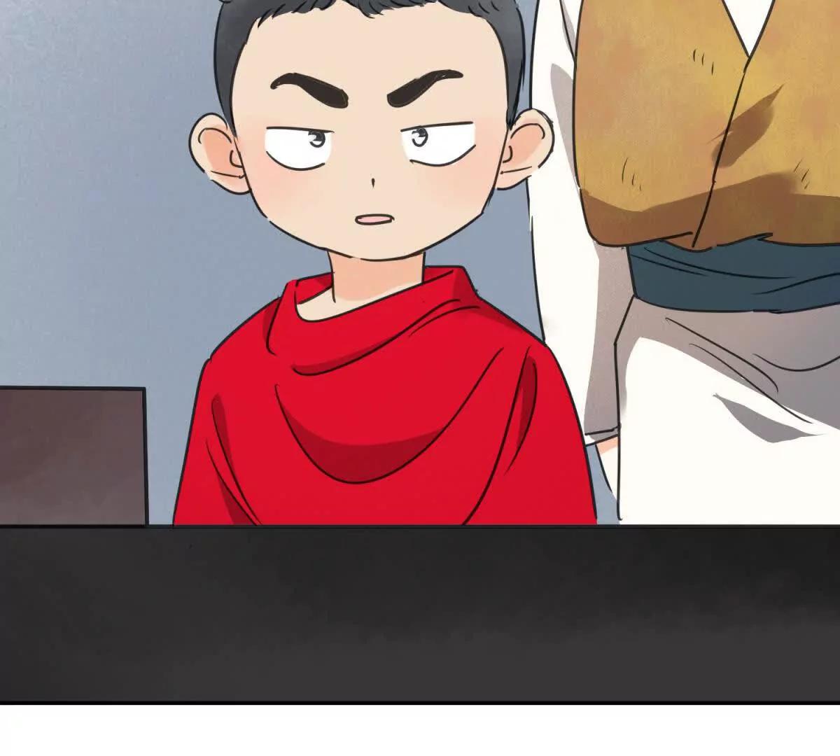 第270话 新的挑战（十八）(1/2)-第272话