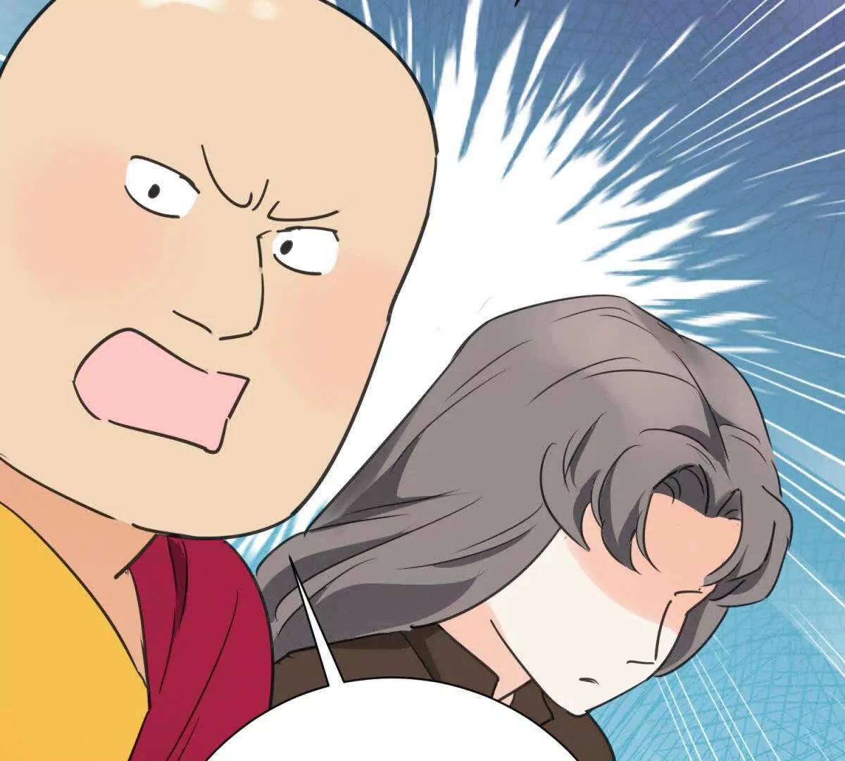 第270话 新的挑战（十八）(1/2)-第272话