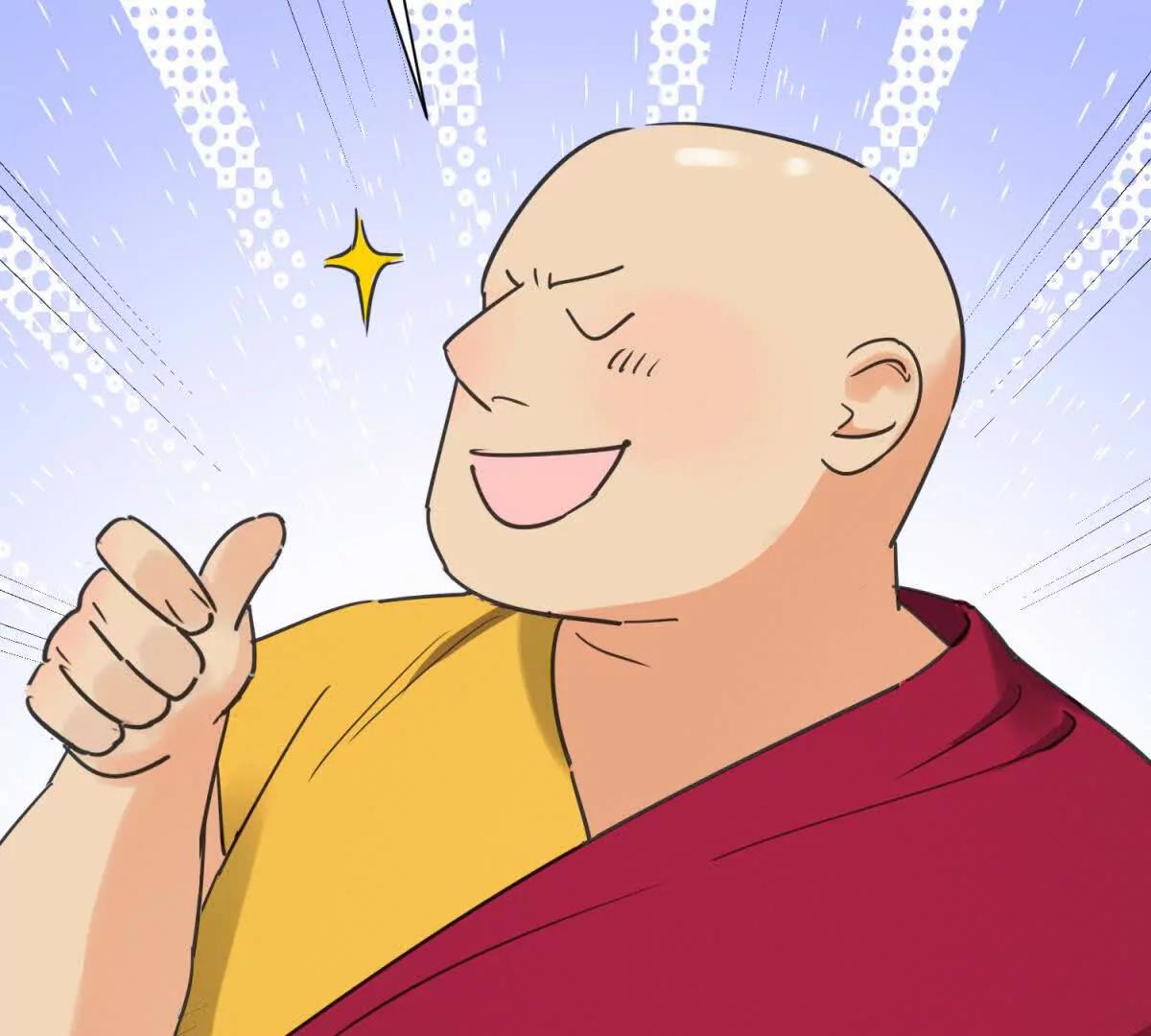 第270话 新的挑战（十八）(1/2)-第272话
