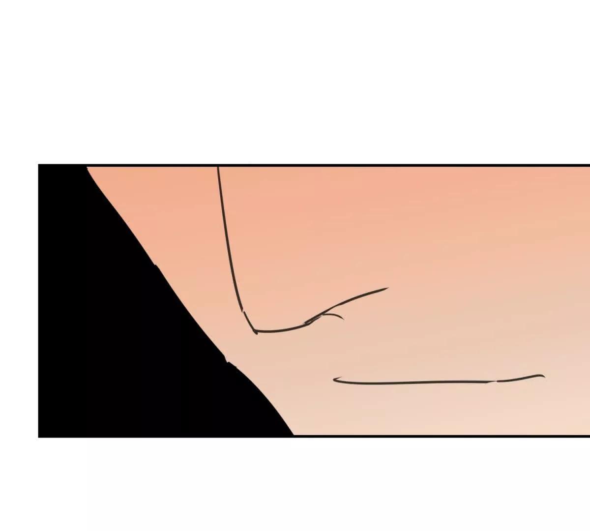 第270话 新的挑战（十八）(1/2)-第272话
