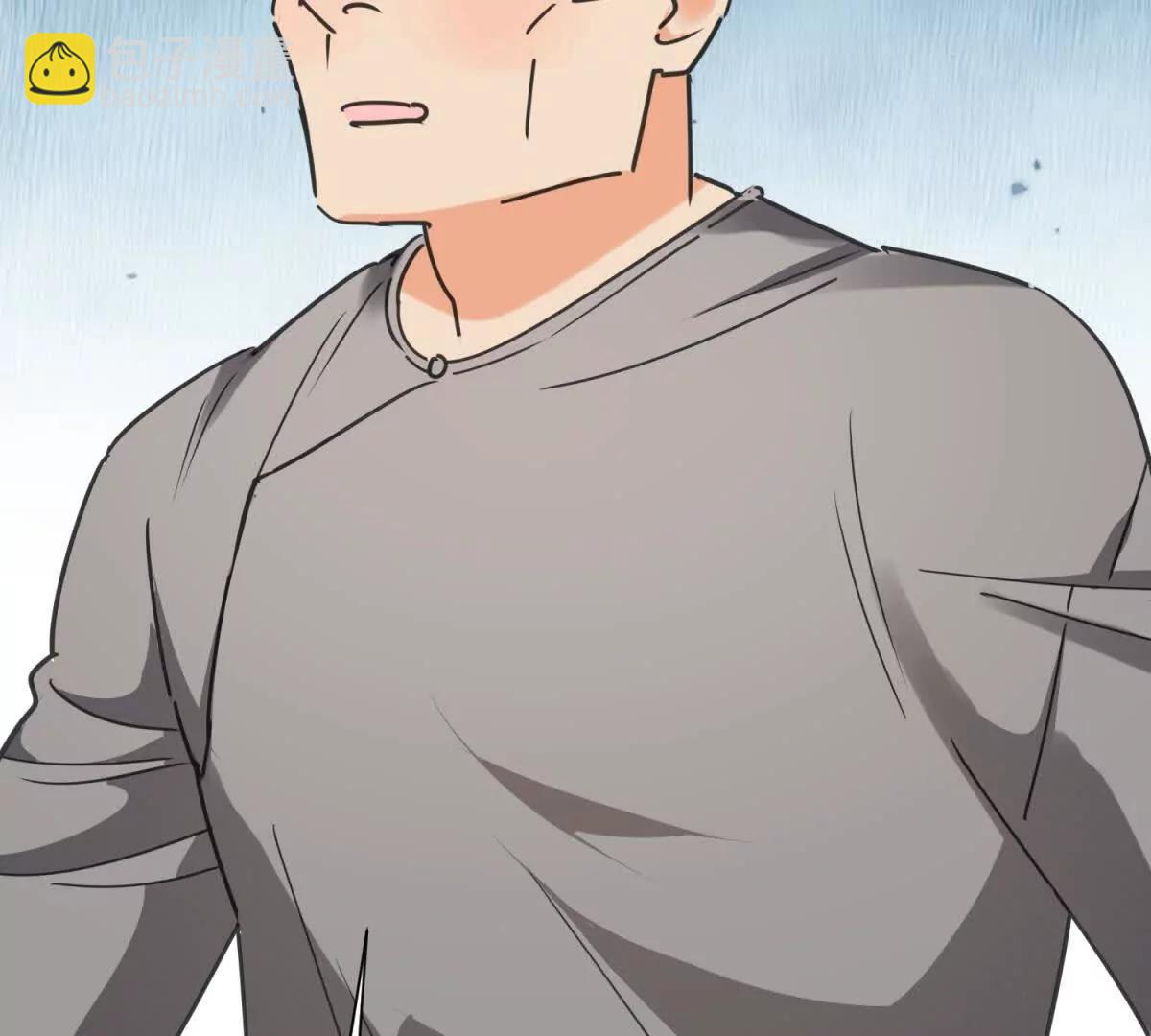 第270话 新的挑战（十八）(1/2)-第272话