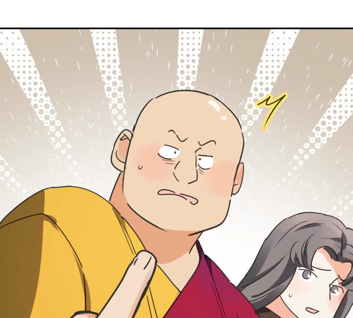第270话 新的挑战（十八）(1/2)-第272话