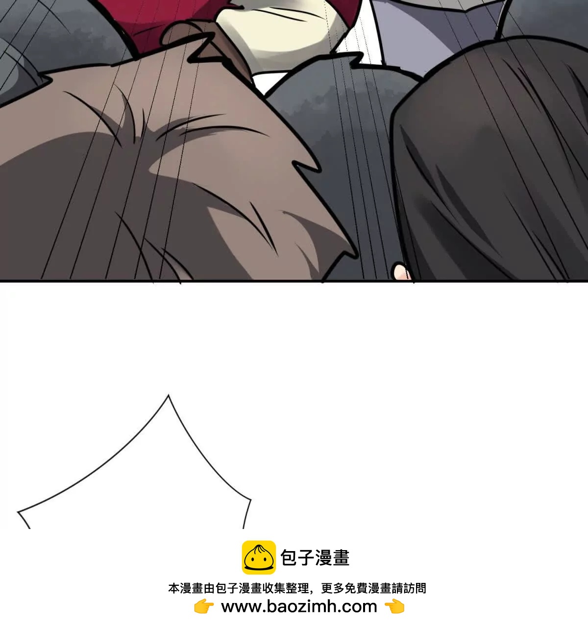 第270话 新的挑战（十八）(1/2)-第272话