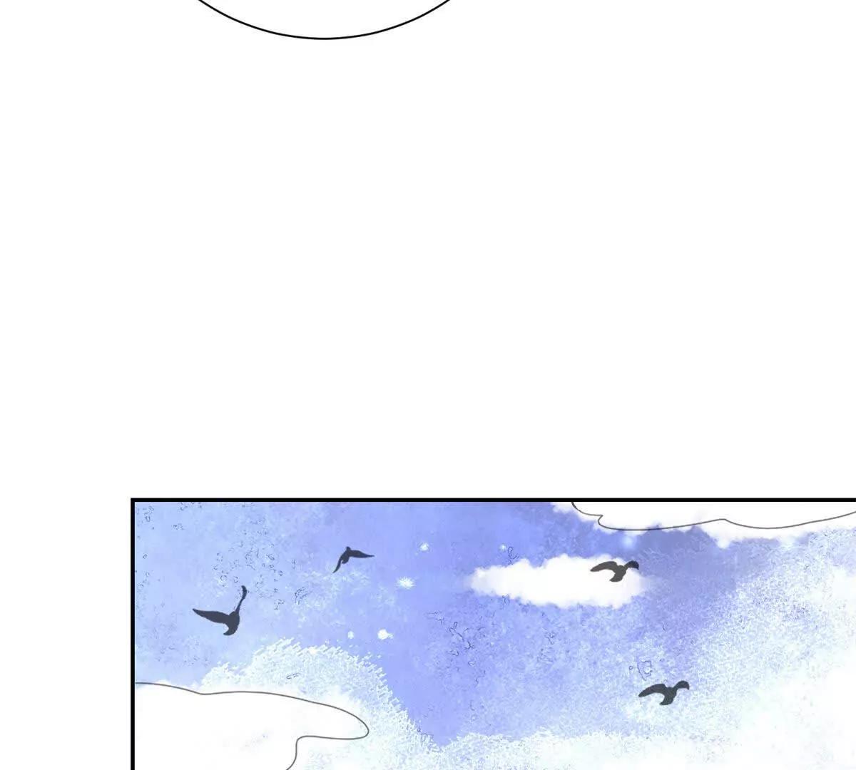 第270话 新的挑战（十八）(1/2)-第272话