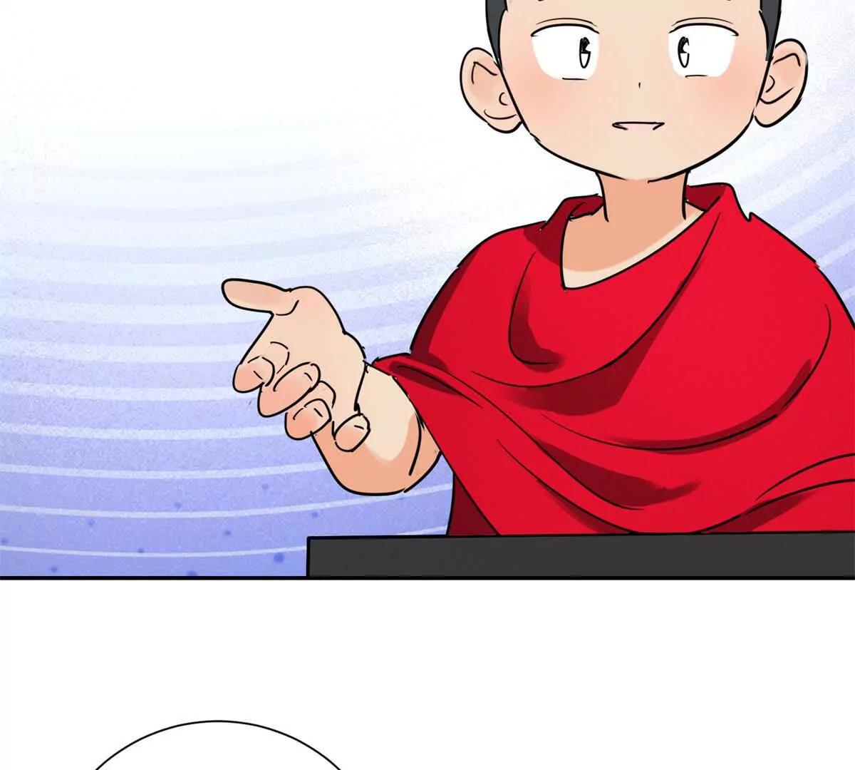 第272话 新的挑战（二十）(1/2)-第274话
