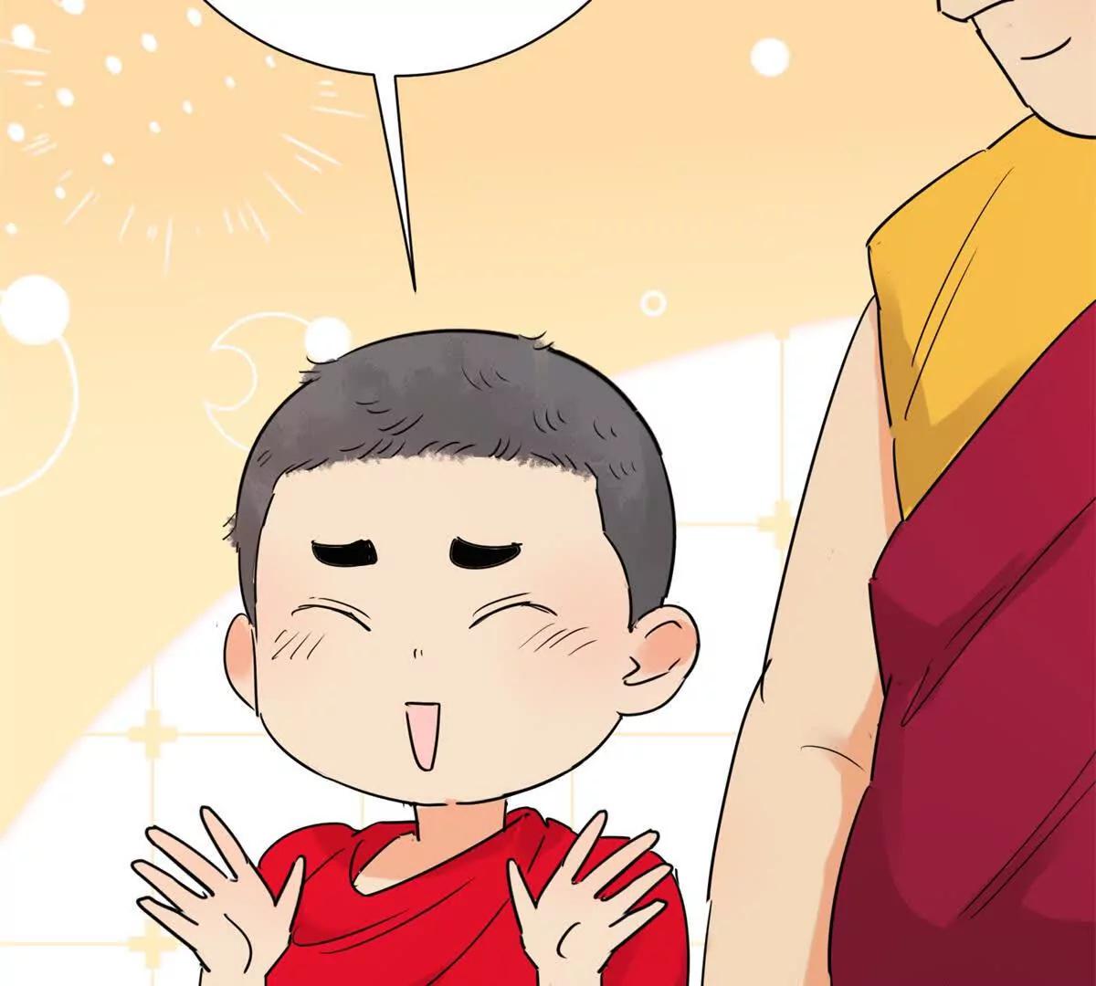 第274话 新的挑战（二十二）(1/2)-第276话