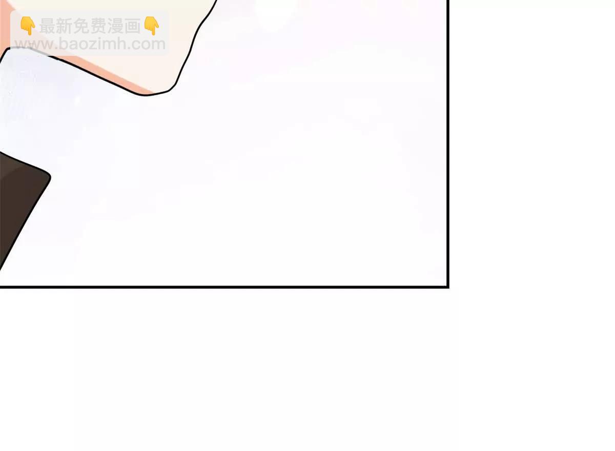 第274话 新的挑战（二十二）(1/2)-第276话