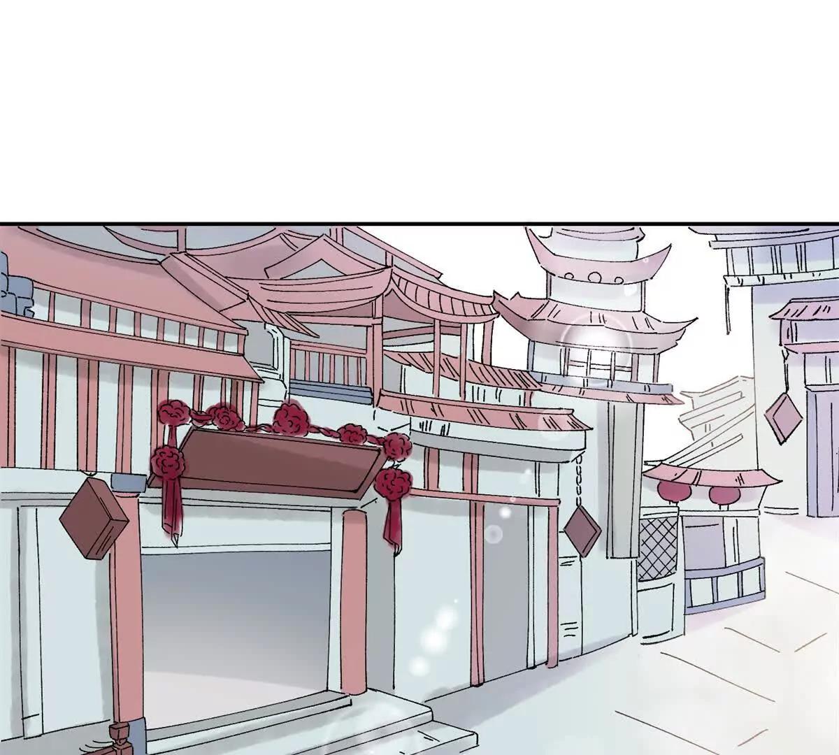 第274话 新的挑战（二十二）(1/2)-第276话