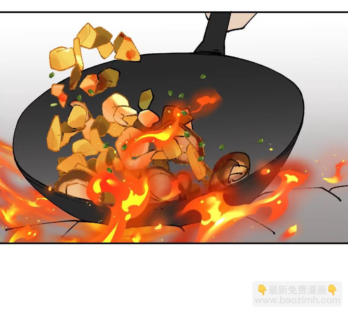 第274话 新的挑战（二十二）(1/2)-第276话