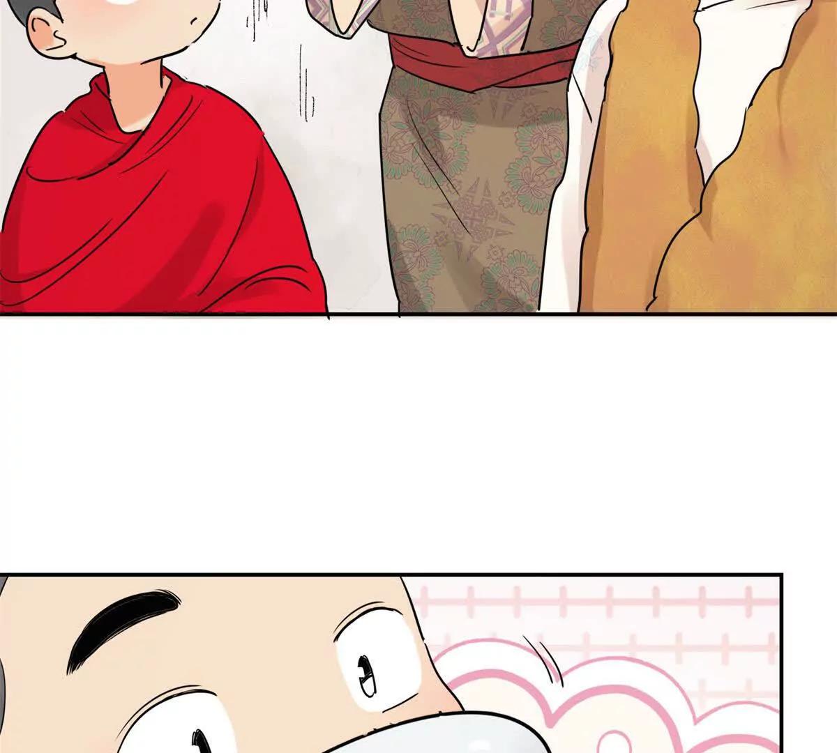 第274话 新的挑战（二十二）(1/2)-第276话