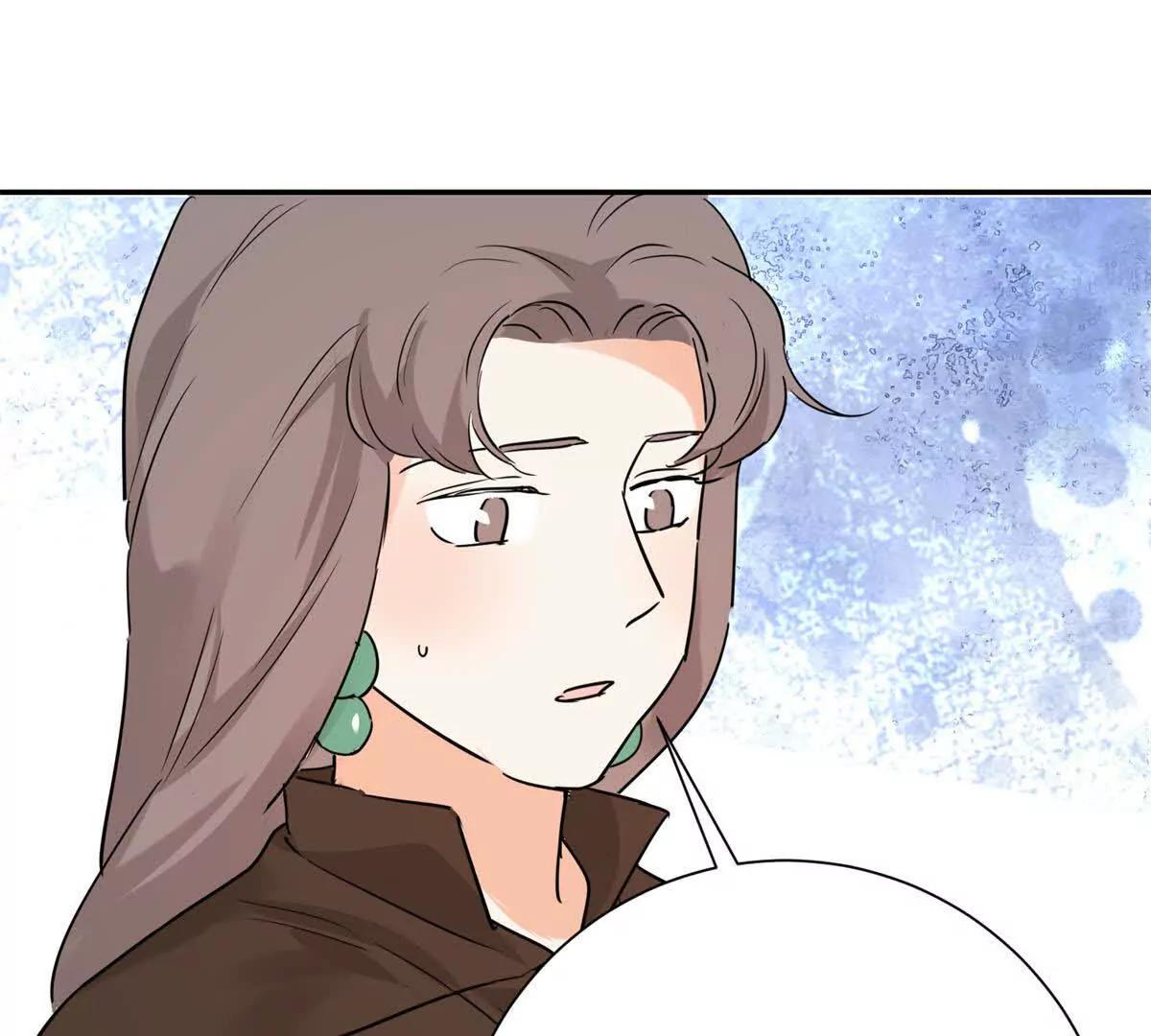 第274话 新的挑战（二十二）(1/2)-第276话
