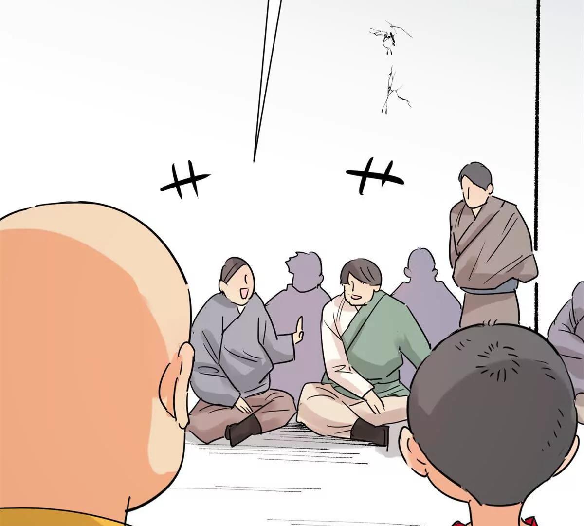 第274话 新的挑战（二十二）(1/2)-第276话