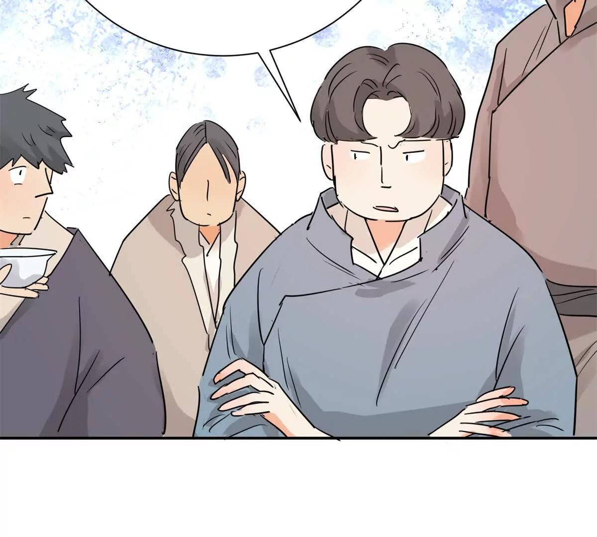第274话 新的挑战（二十二）(1/2)-第276话