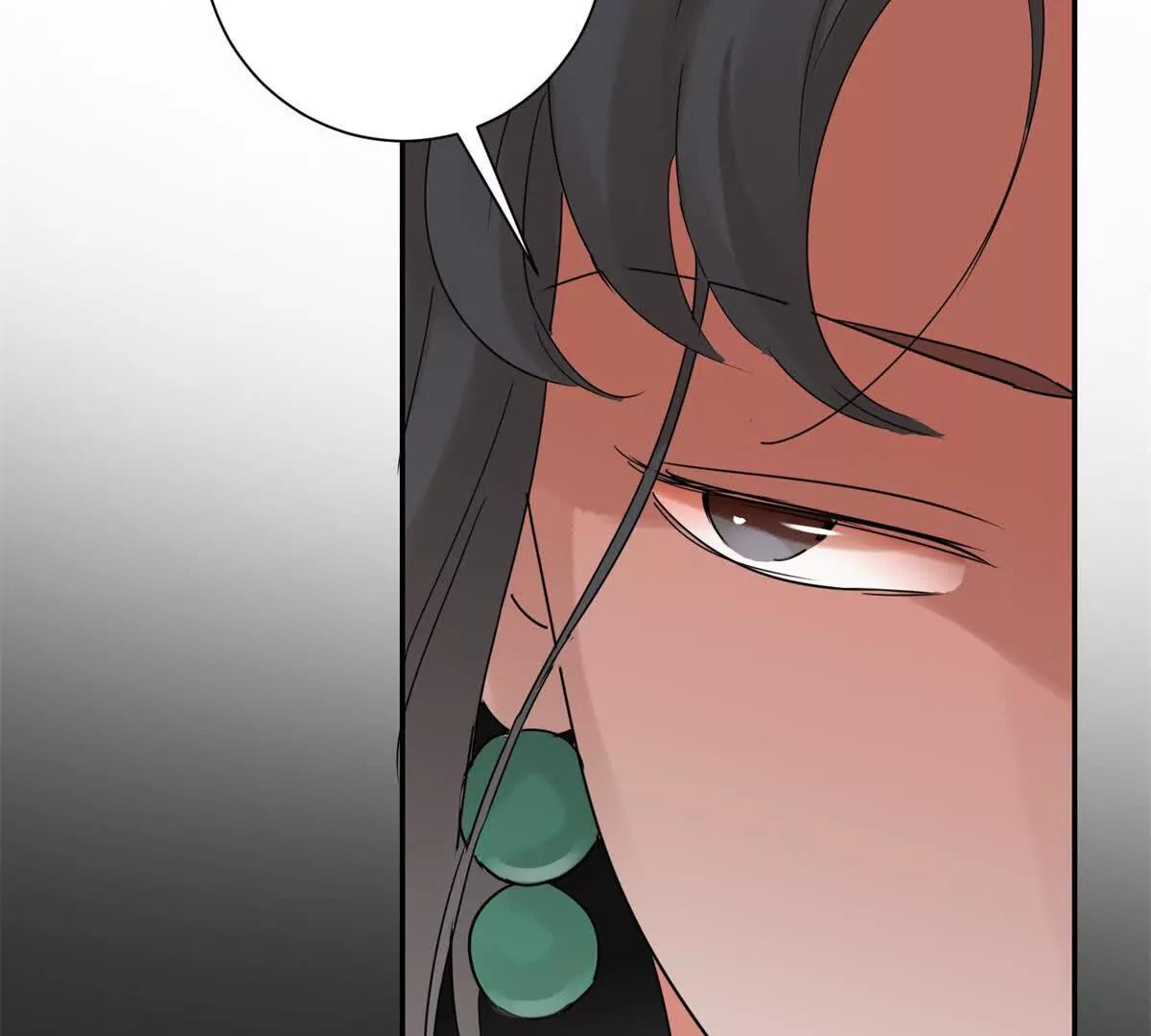 第276话 麦垛的往事(1/2)-第278话