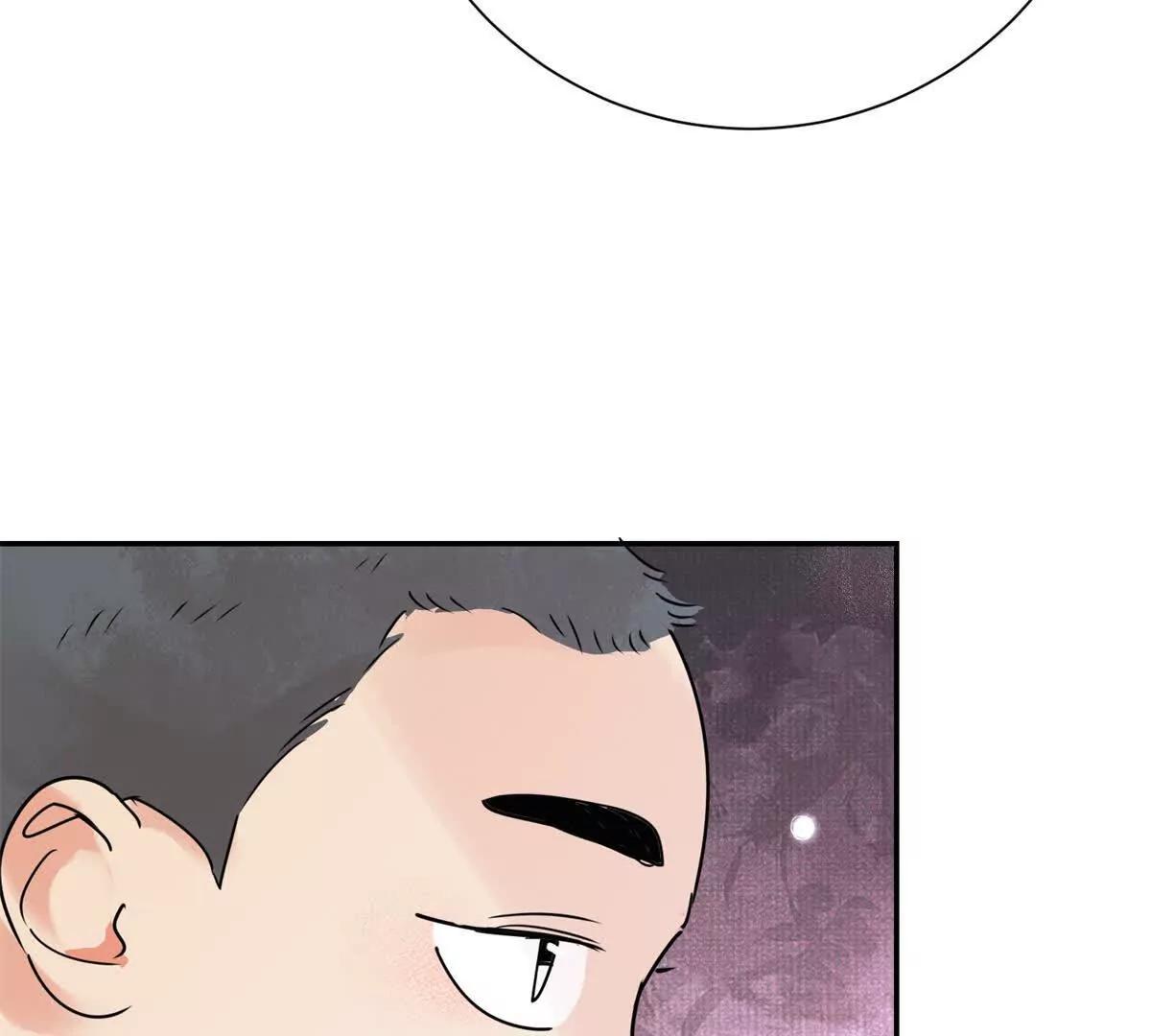 第276话 麦垛的往事(1/2)-第278话
