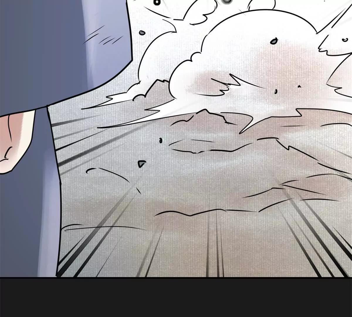 第276话 麦垛的往事(1/2)-第278话