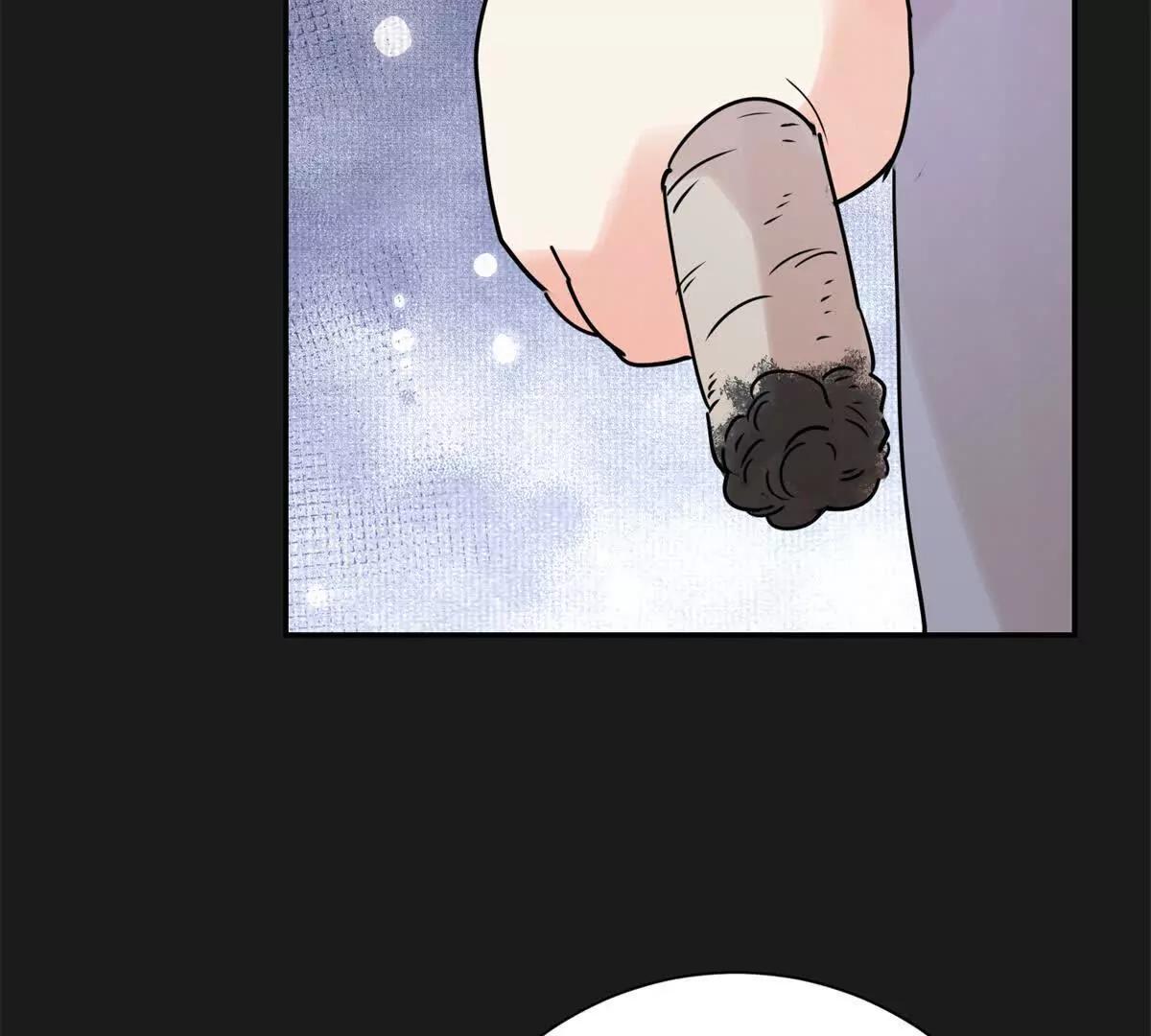 第276话 麦垛的往事(1/2)-第278话