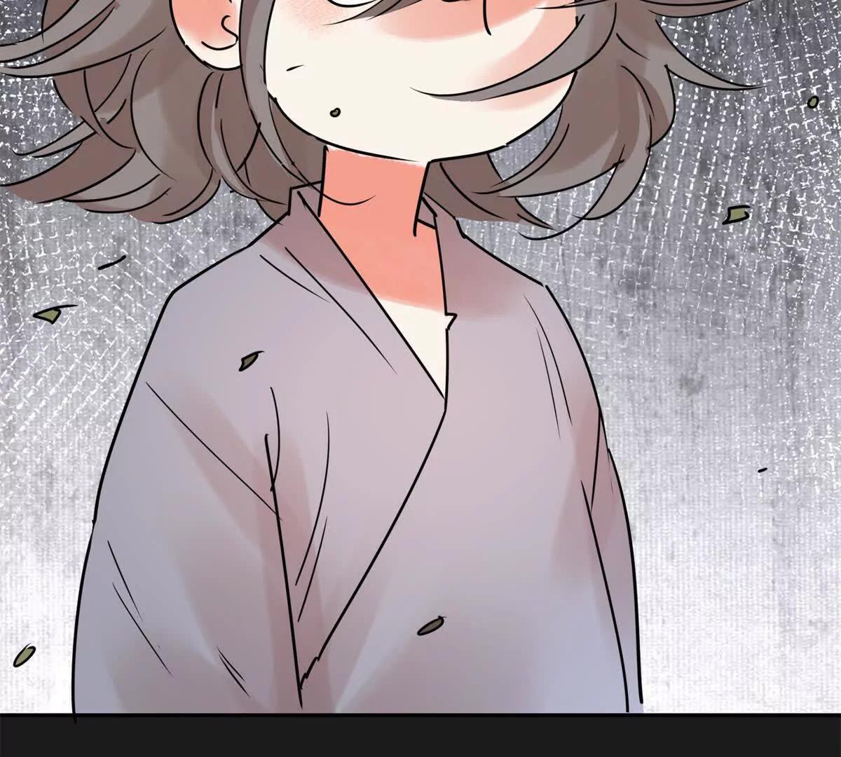第276话 麦垛的往事(1/2)-第278话
