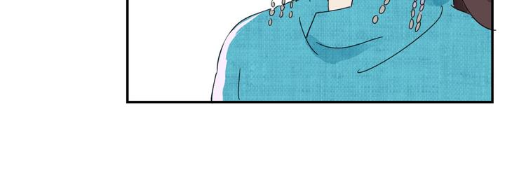 第4话 智戏宗本（一）(1/2)-第4话