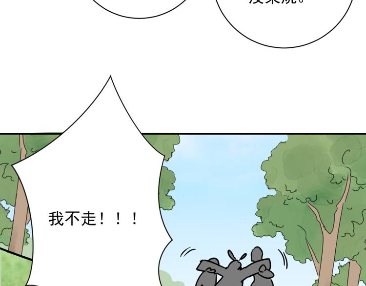 第33话 山贼鬼头（二）(1/2)-第34话
