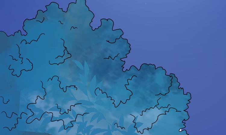 第35话 山贼鬼头（四）(1/2)-第36话