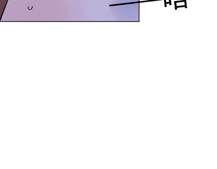 第35话 山贼鬼头（四）(1/2)-第36话