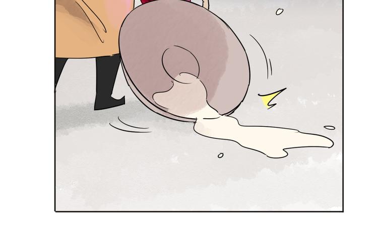第47话 恶少的刁难（三）(1/2)-第48话