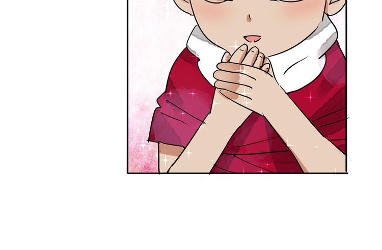 第49话 恶少的刁难（五）(1/2)-第50话