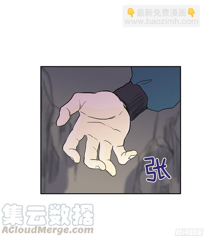 久别重逢-第140话