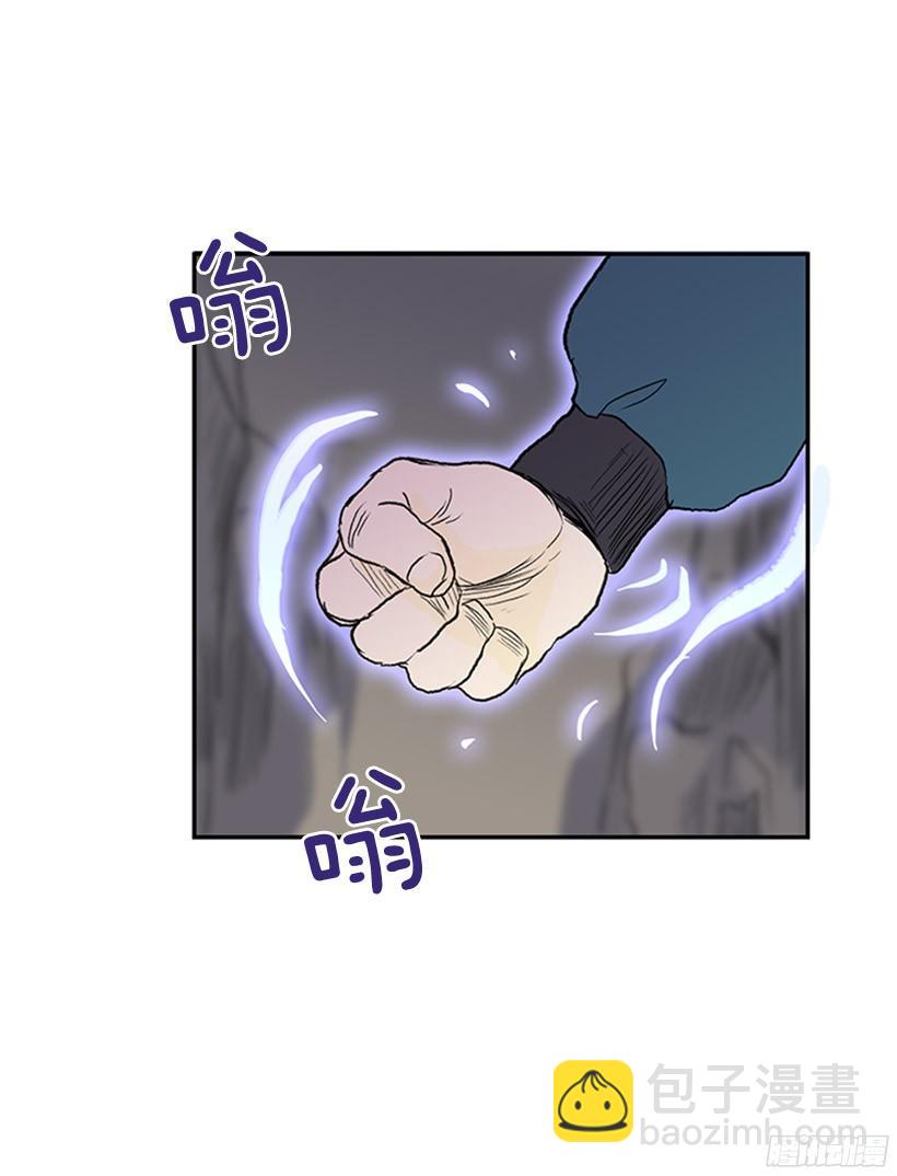 久别重逢-第140话