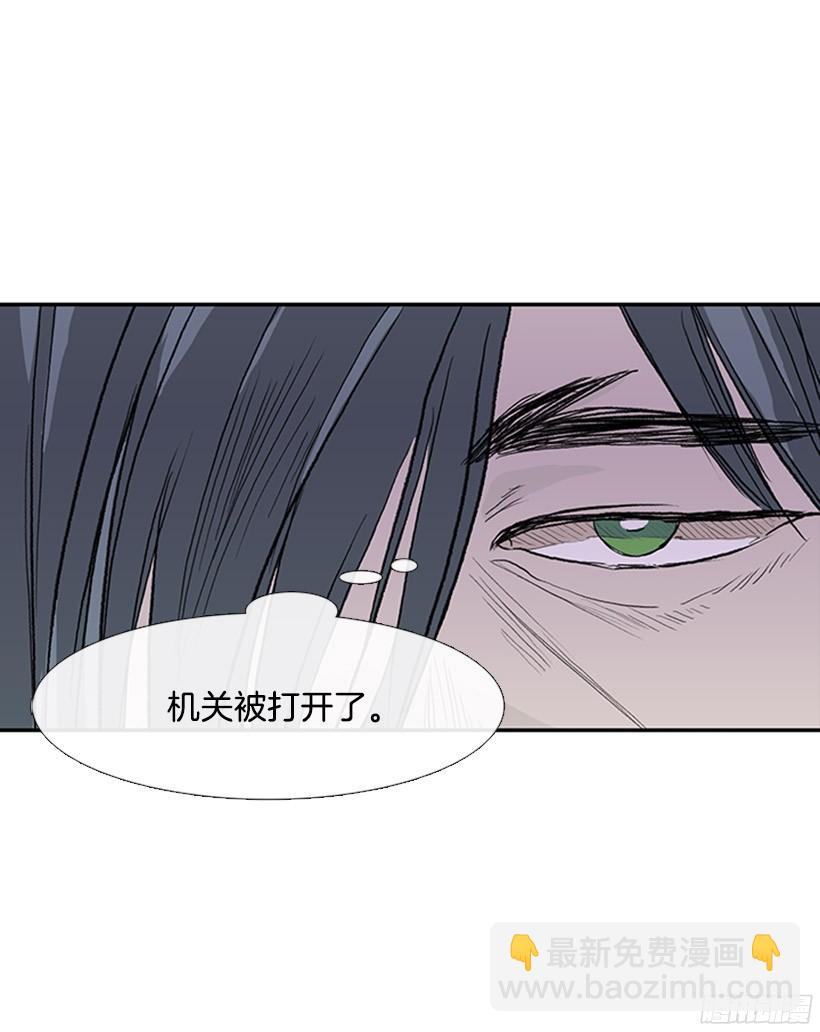久别重逢-第140话