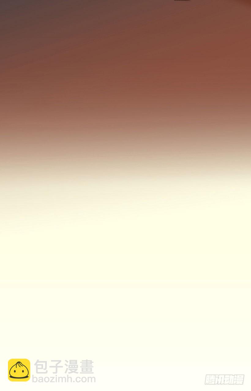 走失-第16话