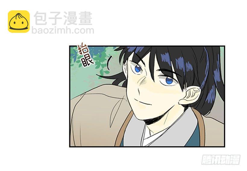 送信 2-第182话