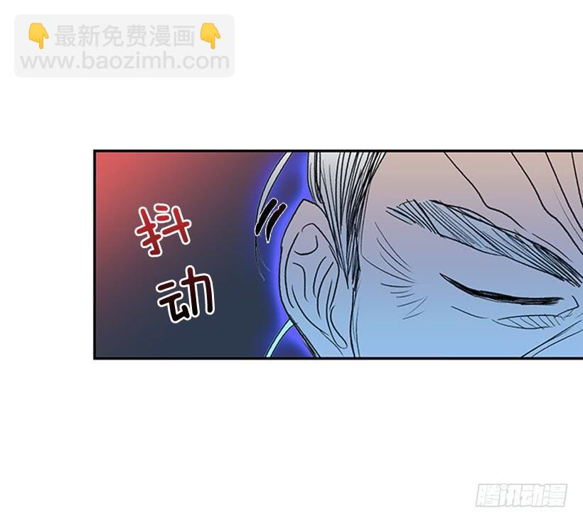 剑帝-第184话