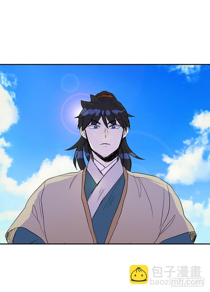 葬送-第188话