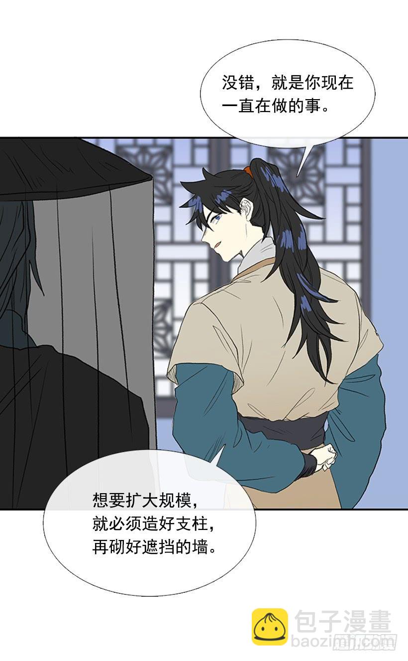 监视-第190话
