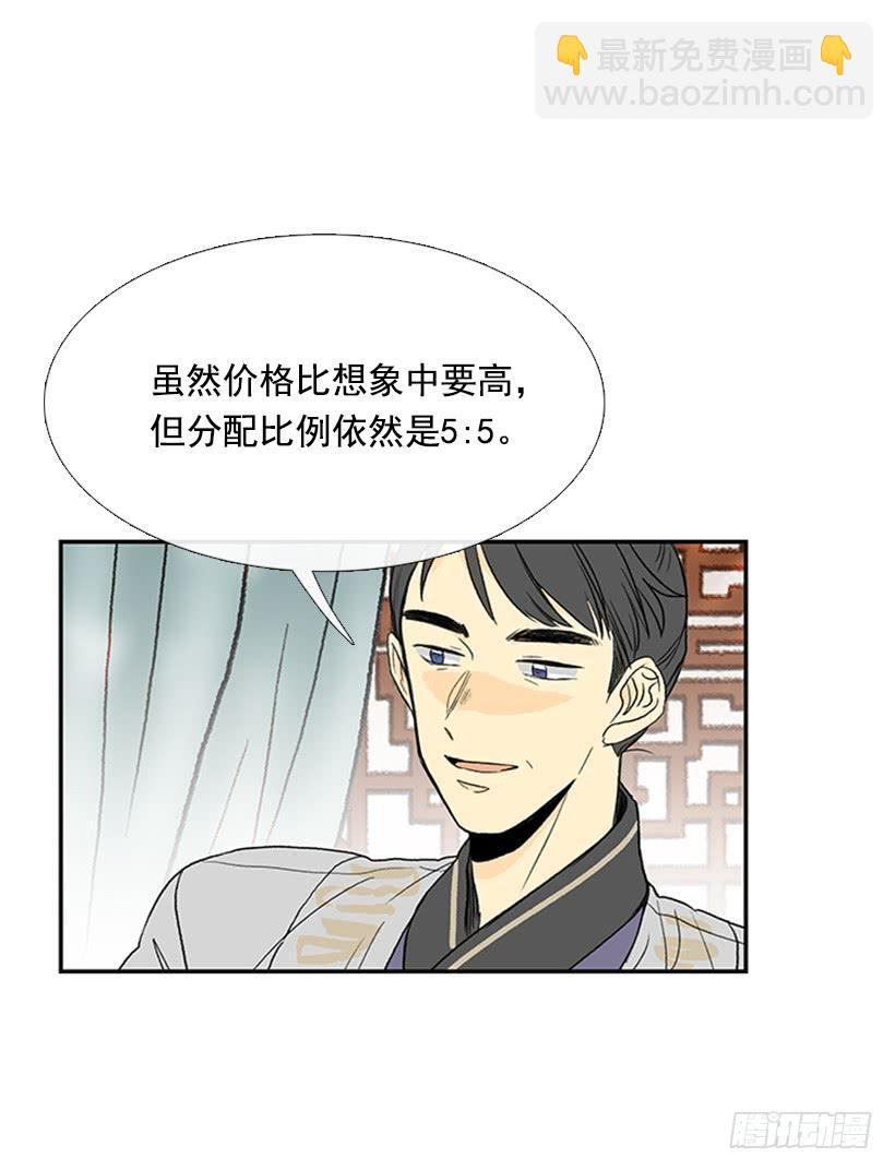 絮叨-第198话