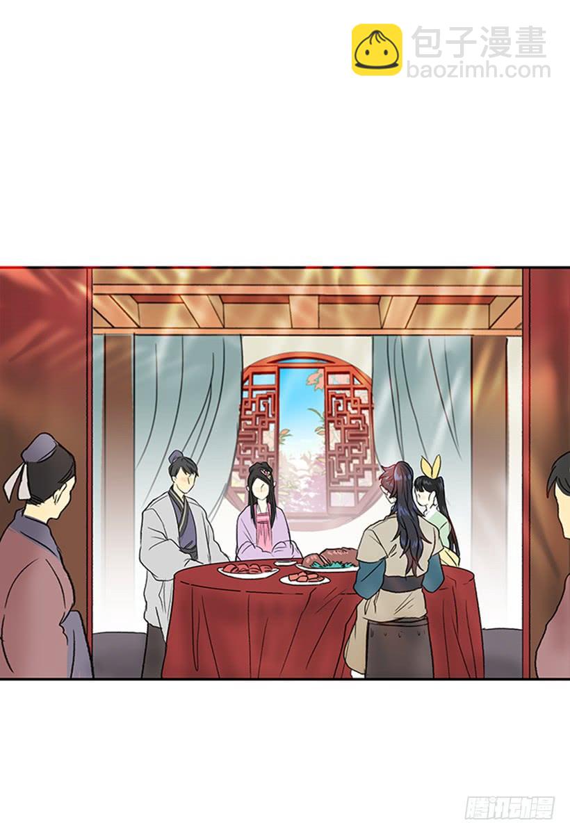 絮叨-第198话