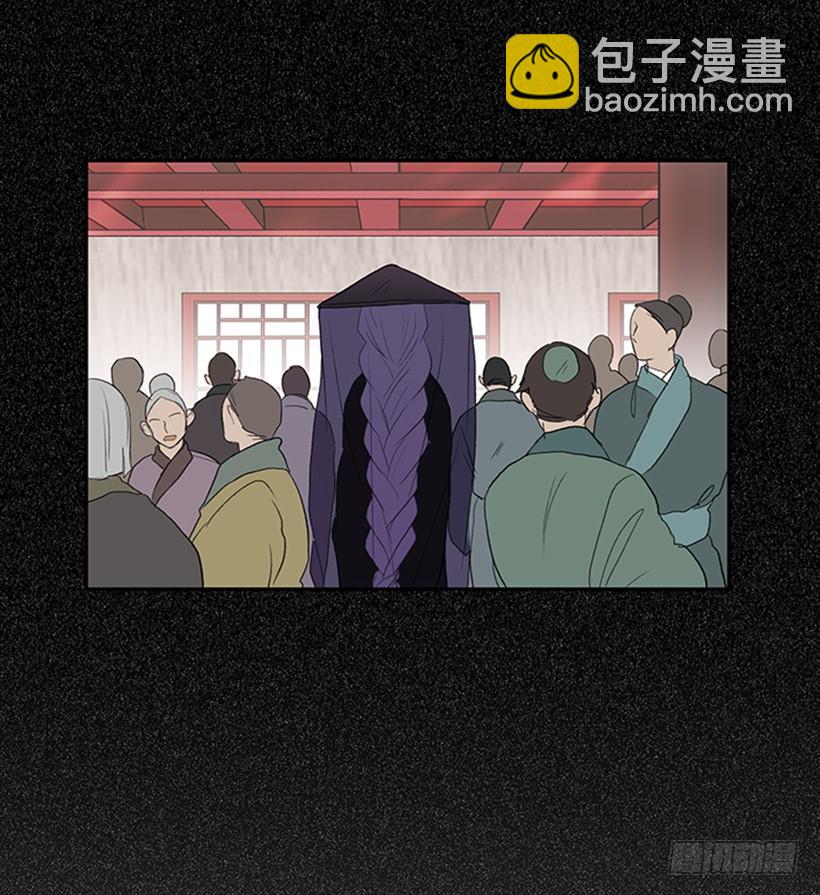 相见-第244话