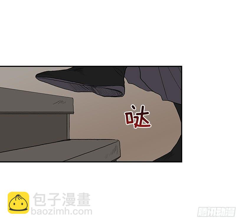 大船-第248话